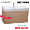 Tủ Treo Phòng Tắm CAESAR EH05386DWV