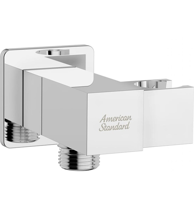 Gác Sen American Standard FFAS9143 EasySET Vuông