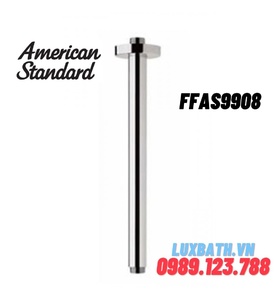 Thanh Nối Đầu Sen American Standard FFAS9908