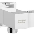 Gác Sen American Standard FFAS9143 EasySET Vuông