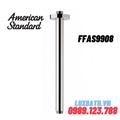 Thanh Nối Đầu Sen American Standard FFAS9908