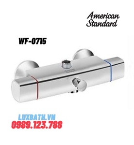 Củ sen tắm American Standard WF-0715