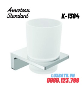 Kệ đựng ly American Standard K-1384