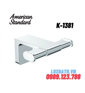 Móc áo American Standard K-1381 (WF-1381)