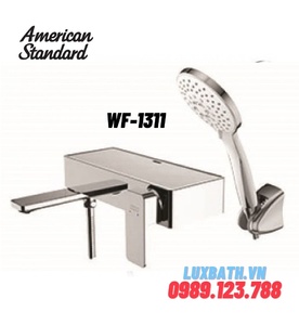 Sen tắm nóng lạnh American Standard WF-1311
