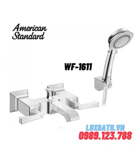 Sen tắm nóng lạnh American Standard WF-1611