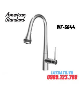 Vòi rửa bát nóng lạnh cảm ứng American Standard WF-5644
