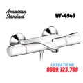 Củ sen cố định nhiệt độ American Standard WF-4949