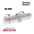 Củ sen tắm American Standard WF-0715