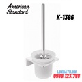 Dụng cụ vệ sinh toilet American Standard K-1386