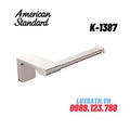 Kệ đựng giấy American Standard K-1387