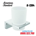 Kệ đựng ly American Standard K-1384