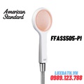 Tay sen American Standard FFASS505-PI