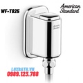 Vòi Sen Lạnh American Standard EasyFLO WF-T825