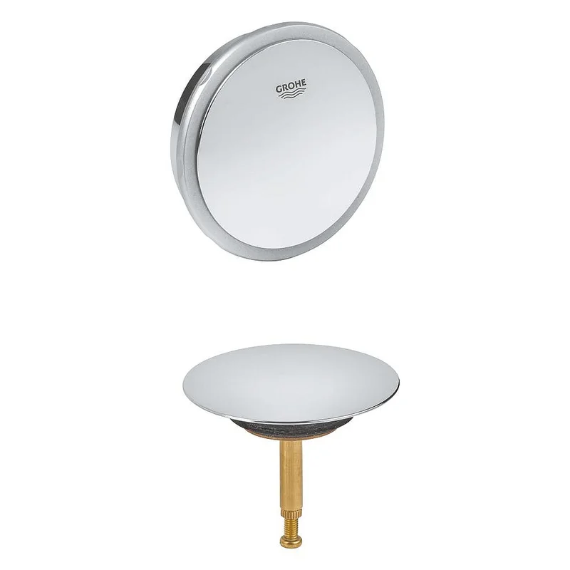 Nút xả bồn tắm Grohe 19025000