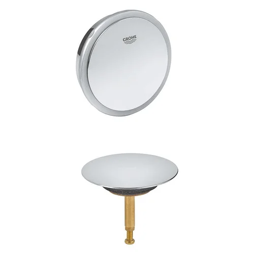 Nút xả bồn tắm Grohe 19025000