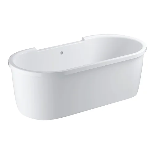 Yếm bồn tắm Grohe 39322000