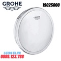 Nút xả bồn tắm Grohe 19025000
