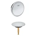 Nút xả bồn tắm Grohe 19025000