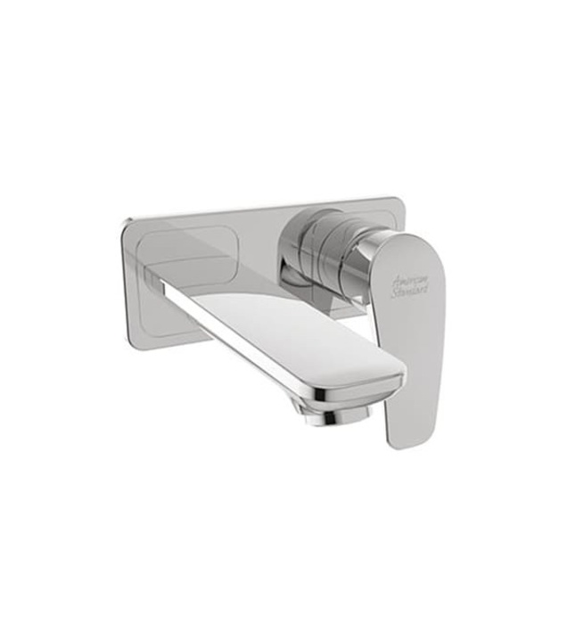 Vòi rửa nóng lạnh gắn tường American Standard WF-0904