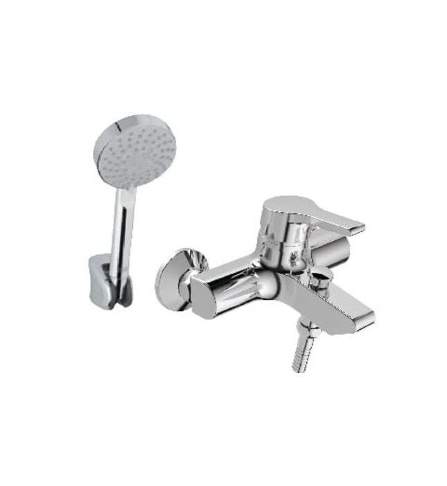 Sen tắm nóng lạnh American Standard WF-3913