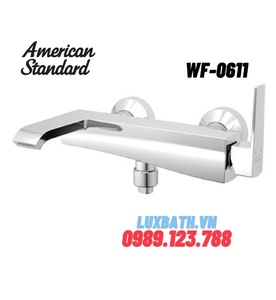 Sen tắm nóng lạnh American Standard WF-0611