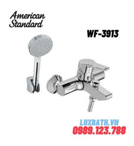 Sen tắm nóng lạnh American Standard WF-3913