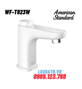 Vòi Rửa mặt lạnh American Standard WF-T823W