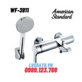 Sen tắm nóng lạnh Active American Standard WF-3911