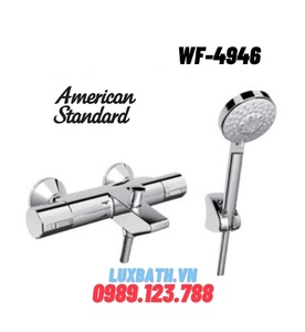 Sen tắm nhiệt độ American Standard Active WF-4946
