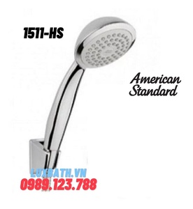 Tay sen American Standard 1511-HS