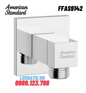 Co nối sen American Standard FFAS9142