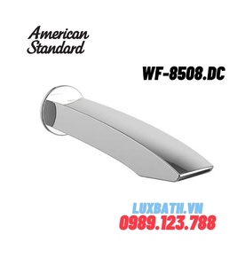 Vòi lavabo cảm ứng dùng pin American Standard WF-8508.DC