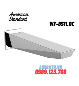 Vòi lavabo cảm ứng dùng pin American Standard WF-8511.DC