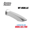 Vòi lavabo cảm ứng dùng điện American Standard WF-8508.AC