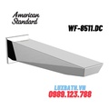 Vòi lavabo cảm ứng dùng pin American Standard WF-8511.DC