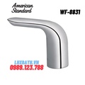 Vòi lavabo cảm ứng dùng điện American Standard WF-8831