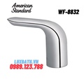 Vòi lavabo cảm ứng dùng pin Selectronic American Standard WF-8832
