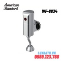 Van xả tiểu cảm ứng American Standard Selectronic WF-8834