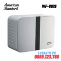 Van xả tiểu cảm ứng dùng điện American Standard WF-8619