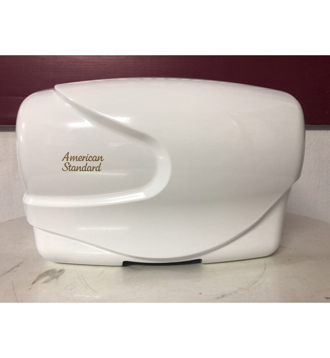 Máy sấy tay cao cấp dùng điện American Standard WF-8005