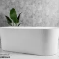 Bồn Tắm Massage Đặt Sàn Mowoen MW8229-170.MS 1.7m