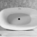 Bồn Tắm Đặt Sàn Mowoen MW8223-150 1.5m