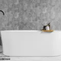 Bồn Tắm Massage Đặt Sàn Mowoen MW8229-170.MS 1.7m
