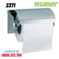 Lô giấy vệ sinh Geler 2371