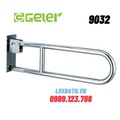 Tay vịn phòng tắm Geler 9032