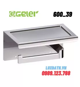 Lô giấy vệ sinh Geler 600_39