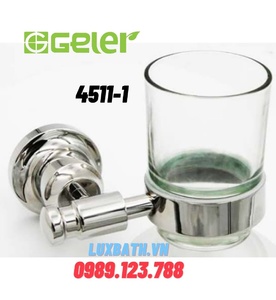Kệ cốc Geler 4511-1
