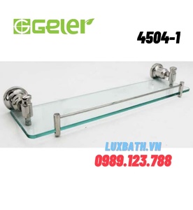 Kệ kính gương Geler 4504-1