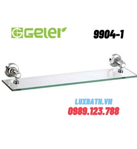 Kệ kính gương Geler 9904-1